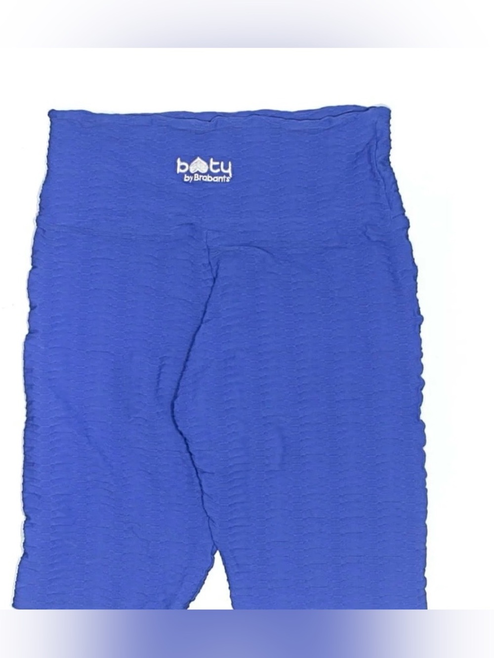 Booty by Brabants Orignal Bike Shorts